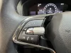 Skoda Karoq 2.0 TDI 116ch Selection thumbnail