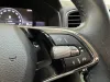 Skoda Karoq 2.0 TDI 116ch Selection thumbnail