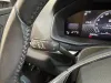 Skoda Karoq 2.0 TDI 116ch Selection thumbnail