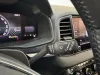 Skoda Karoq 2.0 TDI 116ch Selection thumbnail
