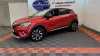 Renault Captur II techno TCe 90 thumbnail