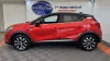 Renault Captur II techno TCe 90 thumbnail