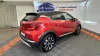 Renault Captur II techno TCe 90 thumbnail