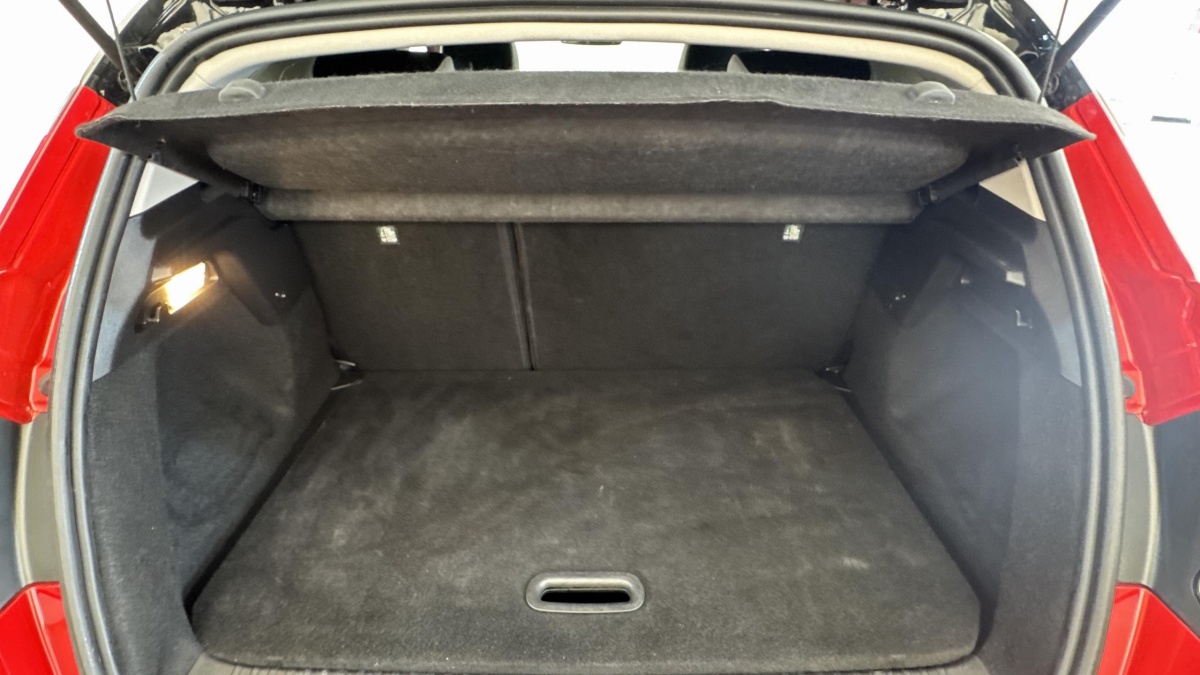 Renault Captur II techno TCe 90
