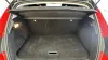 Renault Captur II techno TCe 90 thumbnail