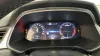 Renault Captur II techno TCe 90 thumbnail