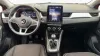 Renault Captur II techno TCe 90 thumbnail