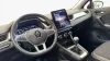 Renault Captur II techno TCe 90 thumbnail