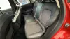 Renault Captur II techno TCe 90 thumbnail