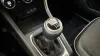 Renault Captur II techno TCe 90 thumbnail