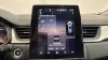 Renault Captur II techno TCe 90 thumbnail