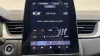 Renault Captur II techno TCe 90 thumbnail