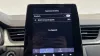 Renault Captur II techno TCe 90 thumbnail