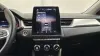 Renault Captur II techno TCe 90 thumbnail