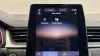 Renault Captur II techno TCe 90 thumbnail