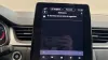 Renault Captur II techno TCe 90 thumbnail