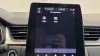 Renault Captur II techno TCe 90 thumbnail
