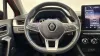 Renault Captur II techno TCe 90 thumbnail