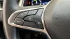Renault Captur II techno TCe 90 thumbnail