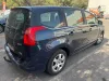 Peugeot 5008 1.6 HDI FAP BUSINESS PACK 5PL thumbnail