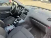 Peugeot 5008 1.6 HDI FAP BUSINESS PACK 5PL thumbnail