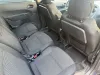 Peugeot 5008 1.6 HDI FAP BUSINESS PACK 5PL thumbnail