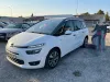 Citroen GRAND C4 PICASSO E-HDI 115CH EXCLUSIVE thumbnail