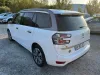 Citroen GRAND C4 PICASSO E-HDI 115CH EXCLUSIVE thumbnail