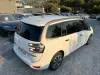 Citroen GRAND C4 PICASSO E-HDI 115CH EXCLUSIVE thumbnail