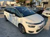 Citroen GRAND C4 PICASSO E-HDI 115CH EXCLUSIVE thumbnail