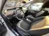Citroen GRAND C4 PICASSO E-HDI 115CH EXCLUSIVE thumbnail