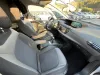 Citroen GRAND C4 PICASSO E-HDI 115CH EXCLUSIVE thumbnail