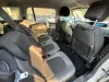 Citroen GRAND C4 PICASSO E-HDI 115CH EXCLUSIVE thumbnail