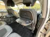 Citroen GRAND C4 PICASSO E-HDI 115CH EXCLUSIVE thumbnail