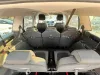 Citroen GRAND C4 PICASSO E-HDI 115CH EXCLUSIVE thumbnail