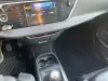 Citroen GRAND C4 PICASSO E-HDI 115CH EXCLUSIVE thumbnail