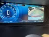 Citroen GRAND C4 PICASSO E-HDI 115CH EXCLUSIVE thumbnail