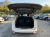 Citroen GRAND C4 PICASSO E-HDI 115CH EXCLUSIVE thumbnail
