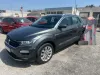 Volkswagen T-ROC 2.0 TDI 150CH CARAT 4MOTION DSG7 thumbnail