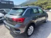 Volkswagen T-ROC 2.0 TDI 150CH CARAT 4MOTION DSG7 thumbnail