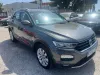 Volkswagen T-ROC 2.0 TDI 150CH CARAT 4MOTION DSG7 thumbnail
