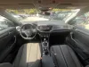 Volkswagen T-ROC 2.0 TDI 150CH CARAT 4MOTION DSG7 thumbnail