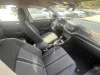 Volkswagen T-ROC 2.0 TDI 150CH CARAT 4MOTION DSG7 thumbnail