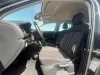 Volkswagen T-ROC 2.0 TDI 150CH CARAT 4MOTION DSG7 thumbnail