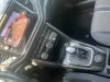 Volkswagen T-ROC 2.0 TDI 150CH CARAT 4MOTION DSG7 thumbnail