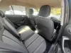 Volkswagen T-ROC 2.0 TDI 150CH CARAT 4MOTION DSG7 thumbnail