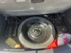 Volkswagen T-ROC 2.0 TDI 150CH CARAT 4MOTION DSG7 thumbnail