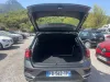 Volkswagen T-ROC 2.0 TDI 150CH CARAT 4MOTION DSG7 thumbnail