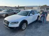 Audi A4 ALLROAD 2.0 TDI 170CH AMBIENTE QUATTRO thumbnail