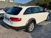Audi A4 ALLROAD 2.0 TDI 170CH AMBIENTE QUATTRO thumbnail